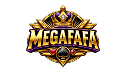 LOGO situs garasi slot
